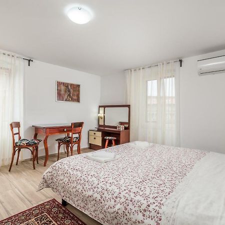 רייקה Adeona Apartments מראה חיצוני תמונה