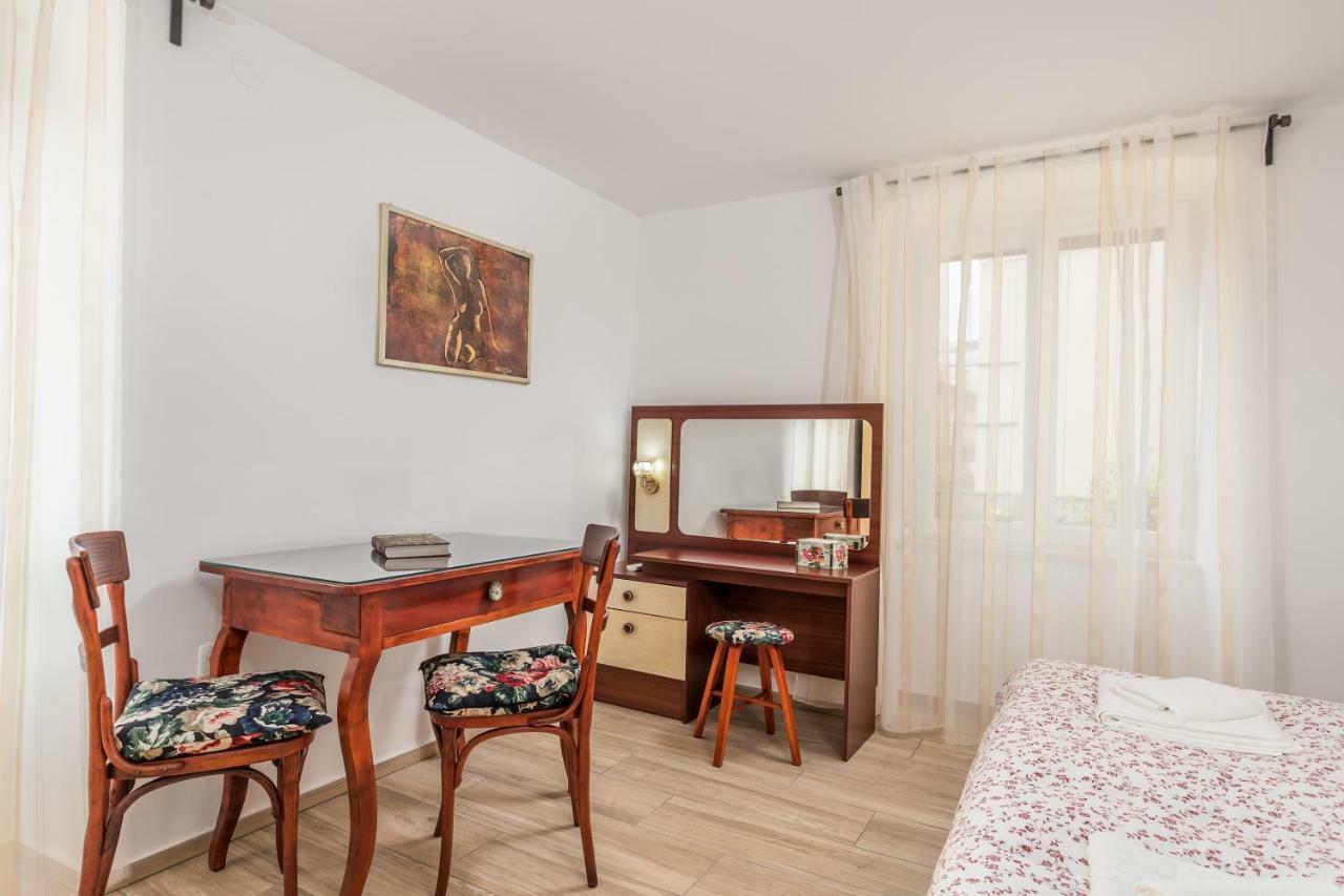 רייקה Adeona Apartments מראה חיצוני תמונה